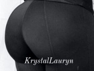 Krystal_Lauryn