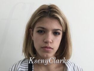 KsenyClarks