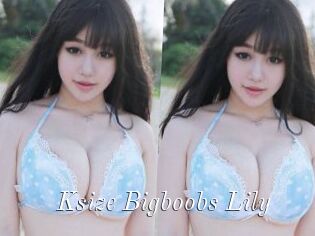 Ksize_Bigboobs_Lily