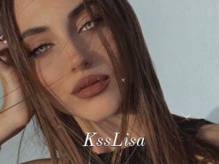 KssLisa