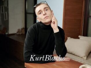 KurtBlacks