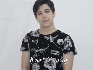 Kurt_Young