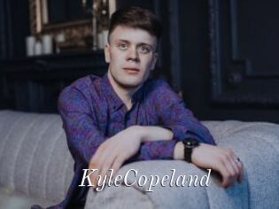 KyleCopeland