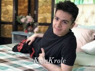 KyleKrole