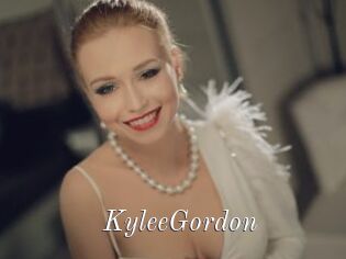 KyleeGordon