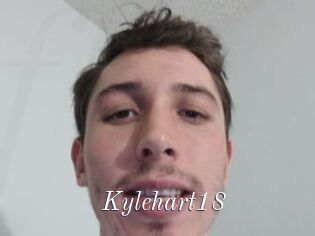 Kylehart18