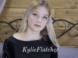 KylieFlatcher