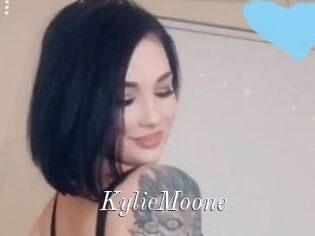 KylieMoone