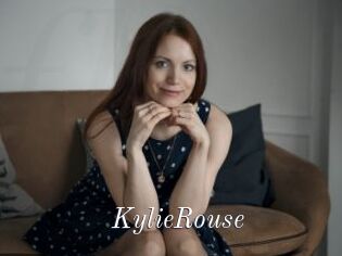 KylieRouse