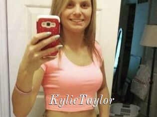 KylieTaylor