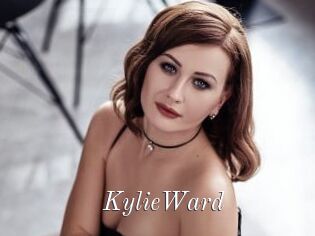 KylieWard