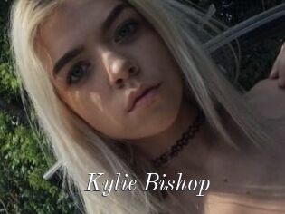 Kylie_Bishop