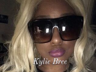 Kylie_Bree