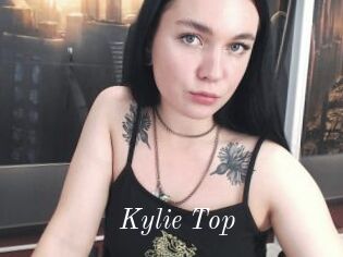 Kylie_Top