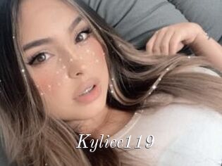 Kyliee119