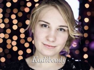 Kadibeady