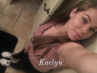 Kaelyn