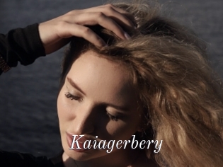 Kaiagerbery