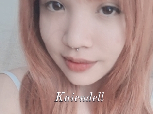 Kaiendell