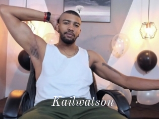 Kailwatson