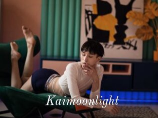 Kaimoonlight