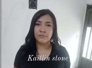 Kaitlin_stone