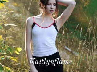 Kaitlynflame