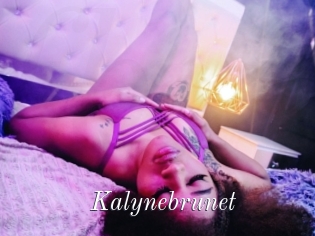 Kalynebrunet