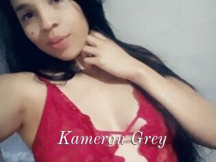 Kameron_Grey