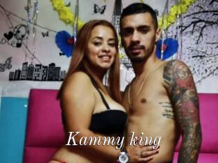 Kammy_king