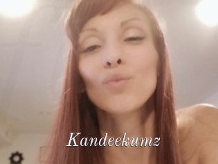 Kandeekumz