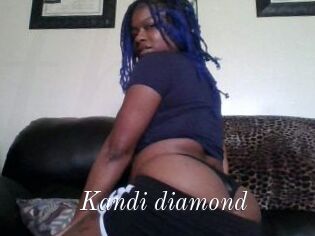 Kandi_diamond