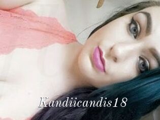 Kandiicandis18