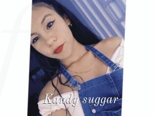 Kandy_suggar