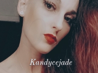 Kandycejade