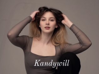 Kandywill