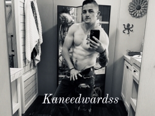 Kaneedwardss