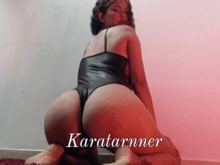 Karatarnner