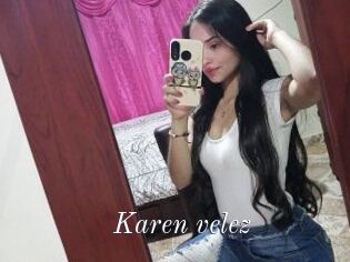 Karen_velez