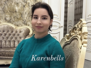 Karenbells