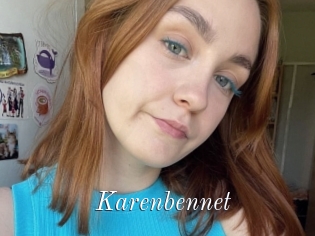 Karenbennet