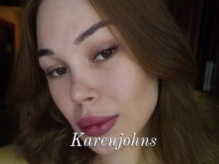 Karenjohns