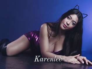 Karenlee