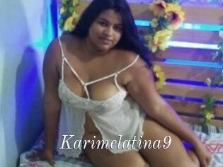 Karimelatina9