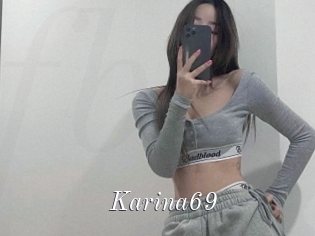 Karina69