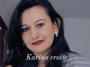 Karina_erotic