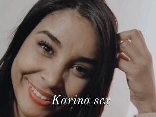 Karina_sex