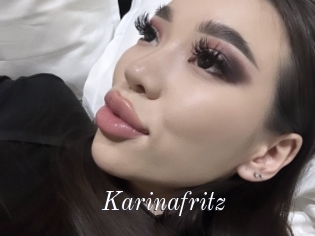 Karinafritz