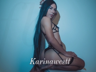 Karinawestt