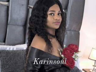 Karinsoul